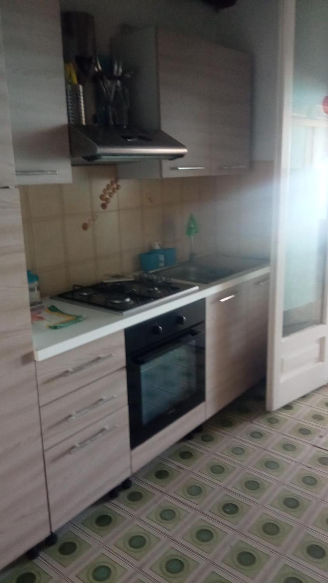 Casa de Férias Relax Sul Mare Di Sicilia Gela