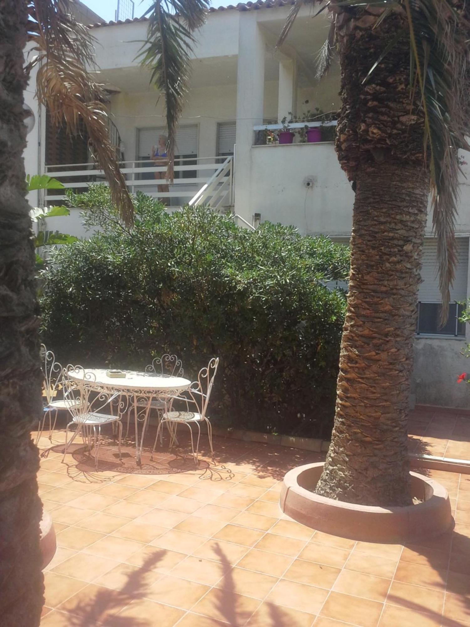 Relax Sul Mare Di Sicilia